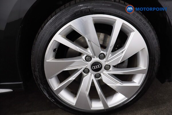 Used Audi A3 2020 for sale - 76252837: Photo 18