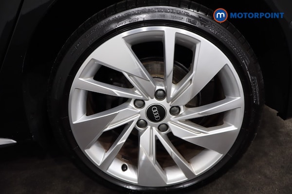 Used Audi A3 2020 for sale - 76252837: Photo 20