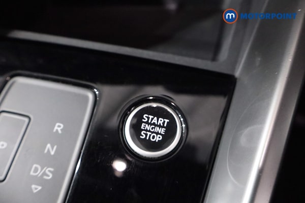 Used Audi A3 2020 for sale - 76252837: Photo 21