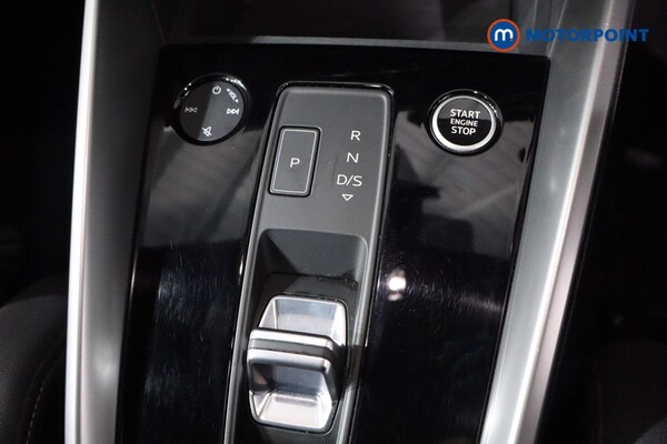 Used Audi A3 2020 for sale - 76252837: Photo 22