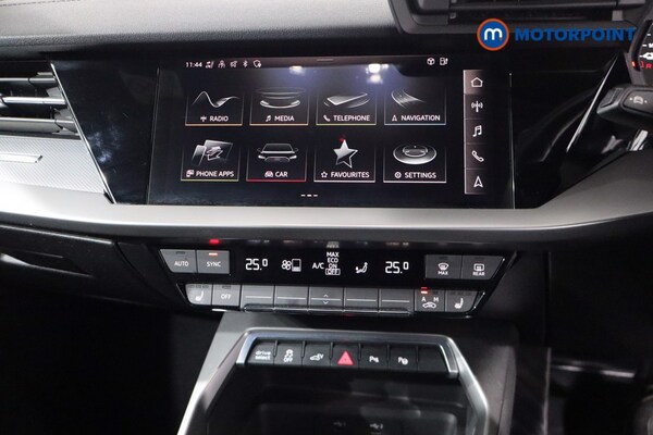 Used Audi A3 2020 for sale - 76252837: Photo 23
