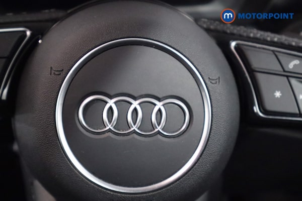 Used Audi A3 2020 for sale - 76252837: Photo 25