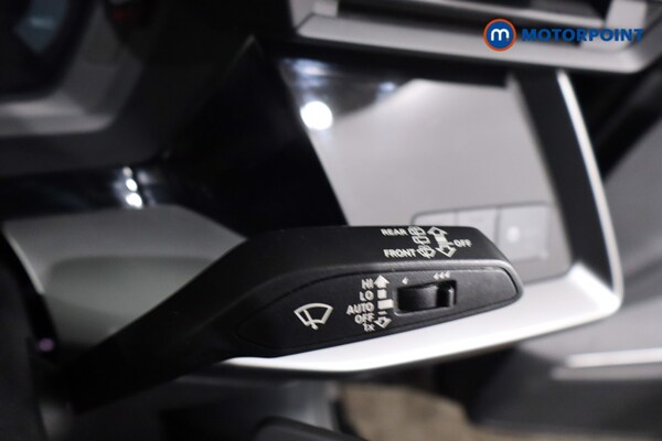 Used Audi A3 2020 for sale - 76252837: Photo 26