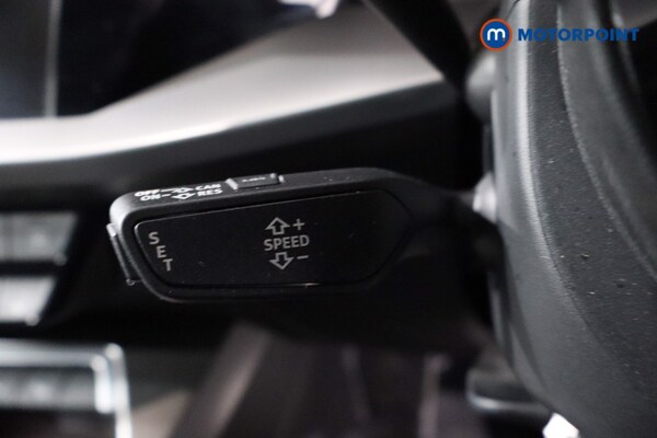 Used Audi A3 2020 for sale - 76252837: Photo 28