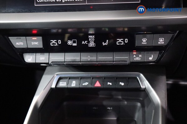 Used Audi A3 2020 for sale - 76252837: Photo 29