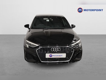 Used Audi A3 2020 for sale - 76252837: Photo 2