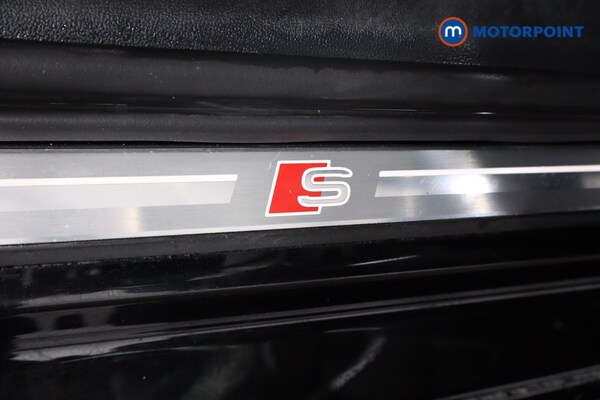 Used Audi A3 2020 for sale - 76252837: Photo 30