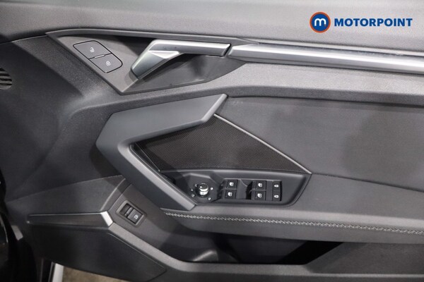 Used Audi A3 2020 for sale - 76252837: Photo 31