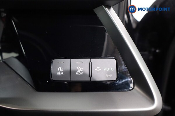 Used Audi A3 2020 for sale - 76252837: Photo 32