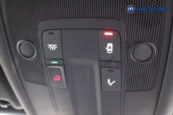 Used Audi A3 2020 for sale - 76252837: Photo 33