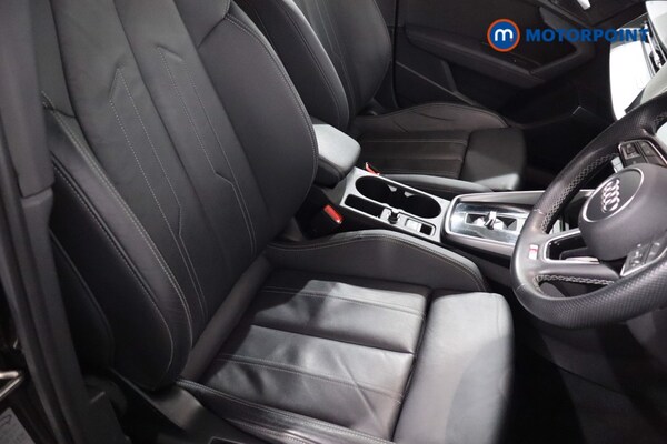 Used Audi A3 2020 for sale - 76252837: Photo 35