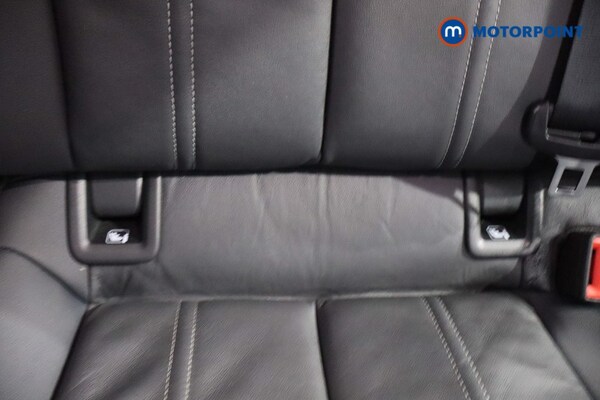 Used Audi A3 2020 for sale - 76252837: Photo 36