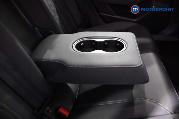 Used Audi A3 2020 for sale - 76252837: Photo 37