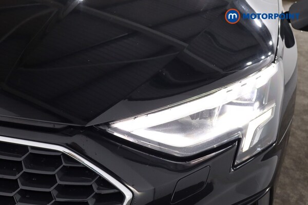 Used Audi A3 2020 for sale - 76252837: Photo 38