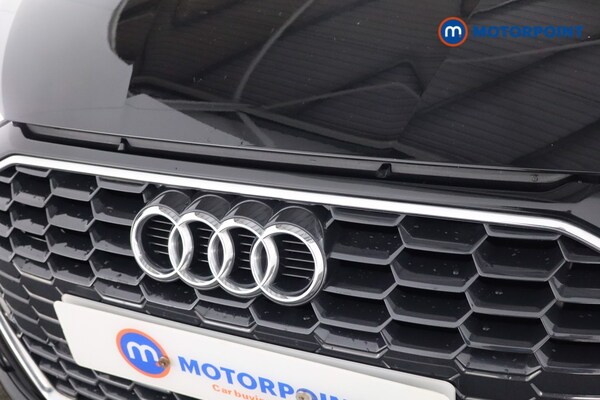 Used Audi A3 2020 for sale - 76252837: Photo 40