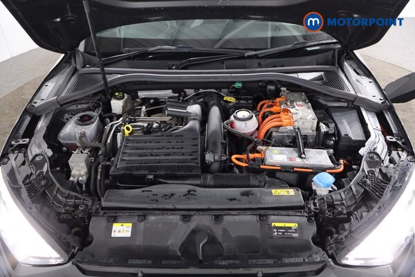 Used Audi A3 2020 for sale - 76252837: Photo 42