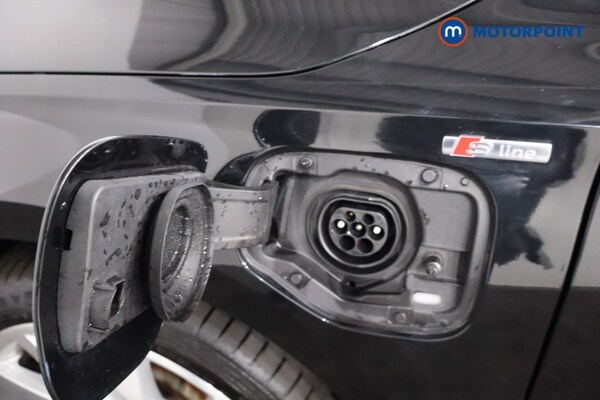 Used Audi A3 2020 for sale - 76252837: Photo 43