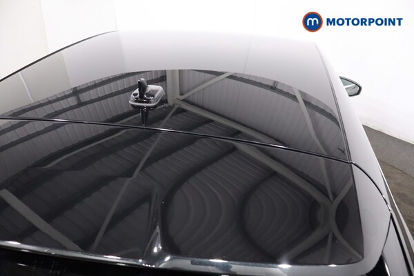 Used Audi A3 2020 for sale - 76252837: Photo 44
