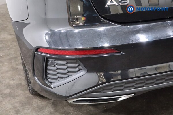 Used Audi A3 2020 for sale - 76252837: Photo 46