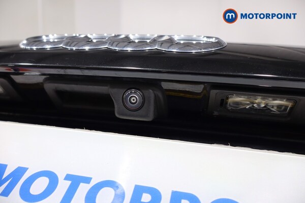 Used Audi A3 2020 for sale - 76252837: Photo 47