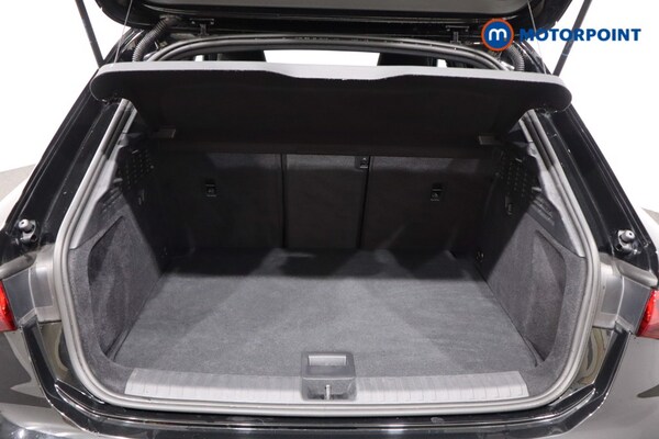 Used Audi A3 2020 for sale - 76252837: Photo 49
