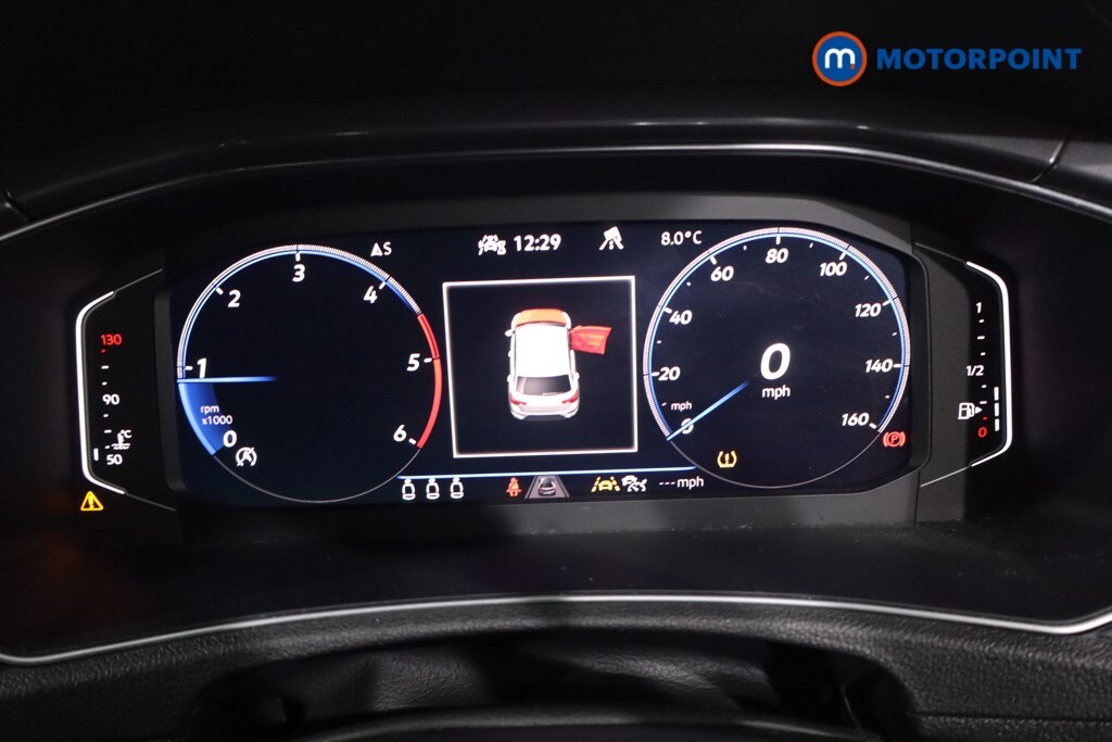 Used Volkswagen T-Roc 2021 for sale - 77417878: Photo 24