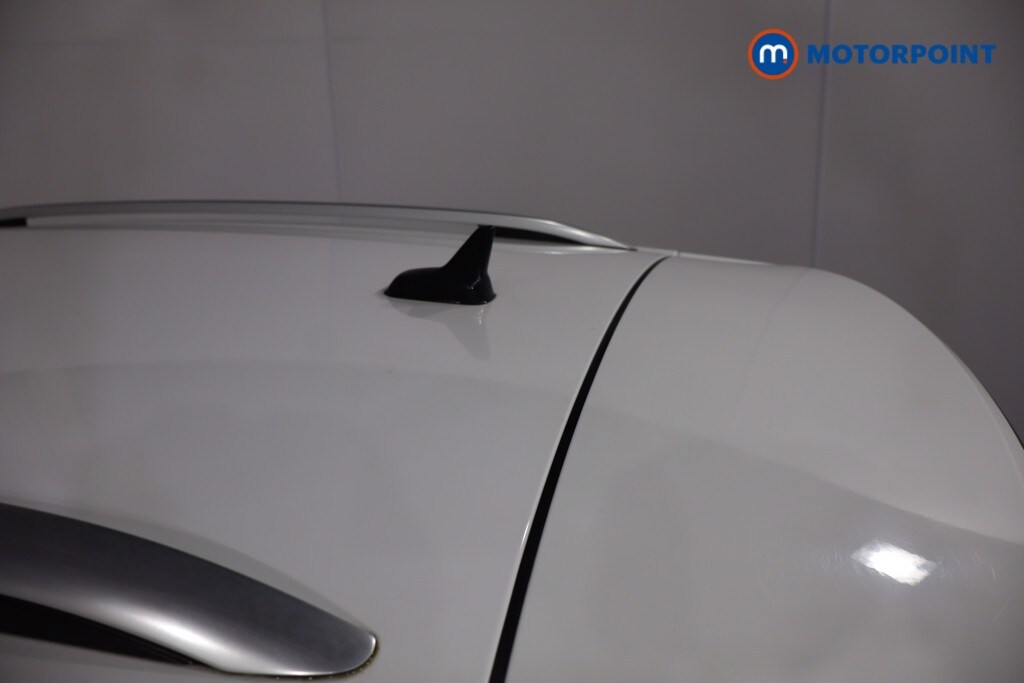 Used Volkswagen T-Roc 2021 for sale - 77417878: Photo 42