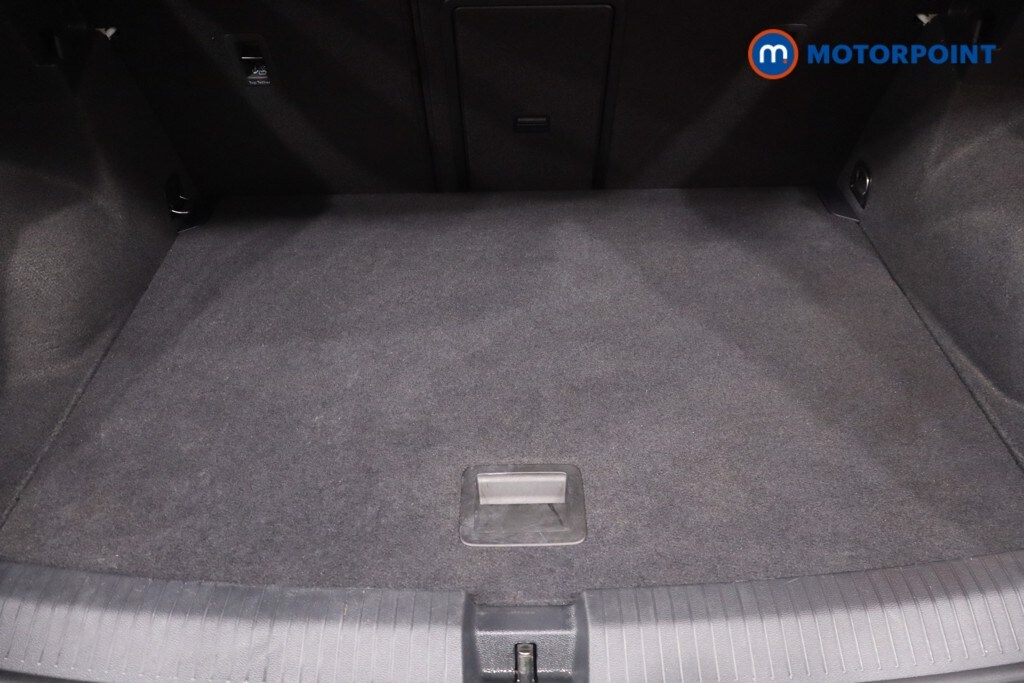 Used Volkswagen T-Roc 2021 for sale - 77417878: Photo 48