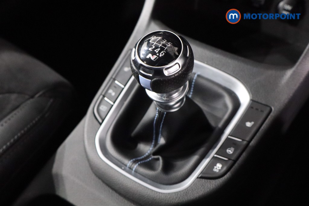 Used Hyundai i30 2023 for sale - 77533492: Photo 22