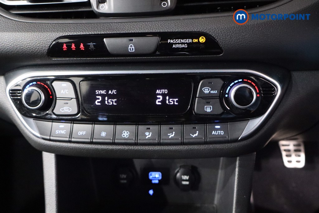 Used Hyundai i30 2023 for sale - 77533492: Photo 25