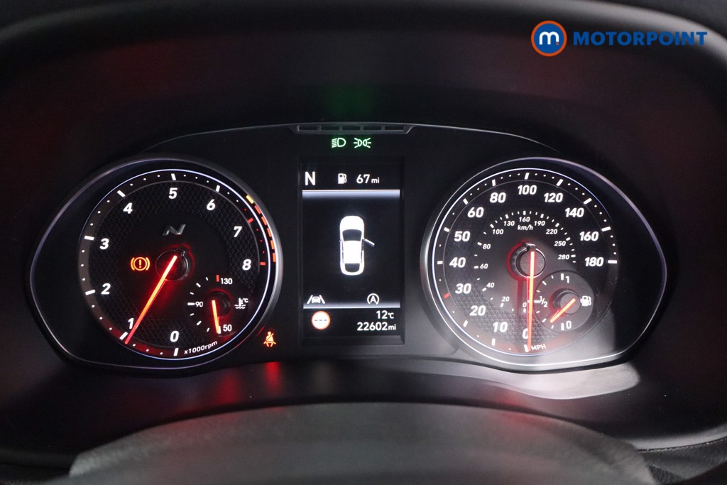 Used Hyundai i30 2023 for sale - 77533492: Photo 26