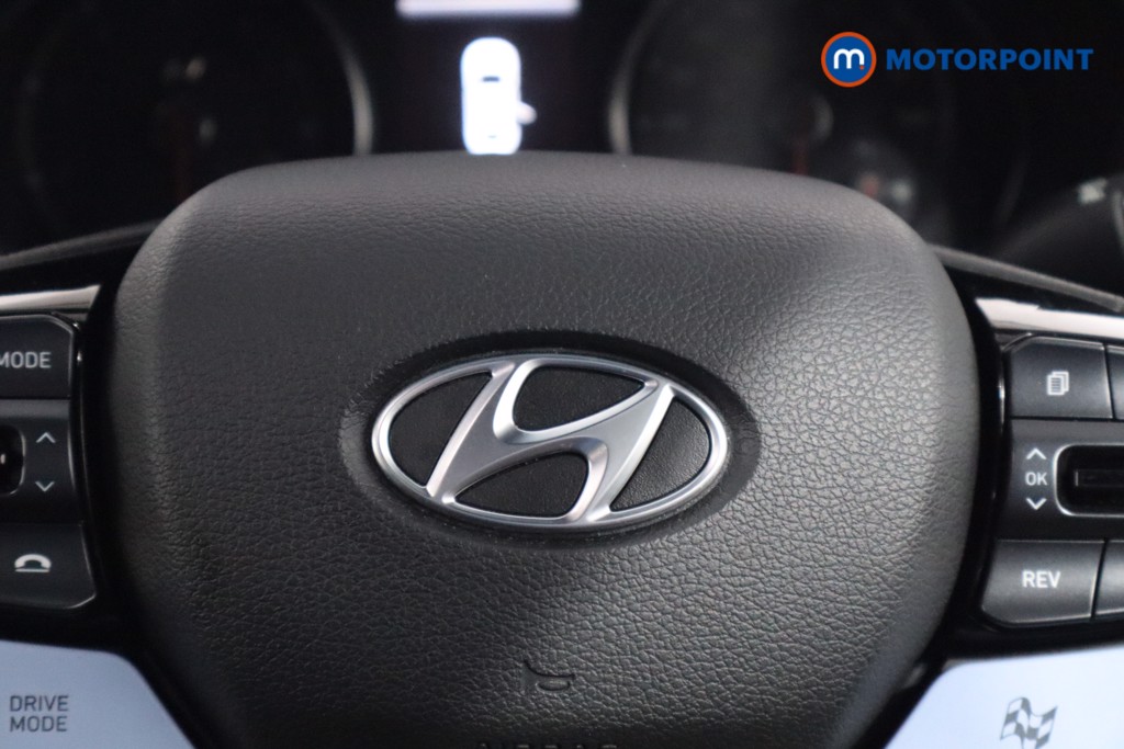 Used Hyundai i30 2023 for sale - 77533492: Photo 28