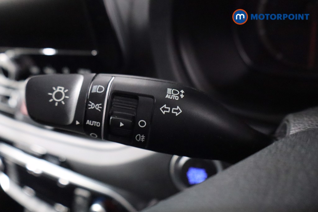 Used Hyundai i30 2023 for sale - 77533492: Photo 30