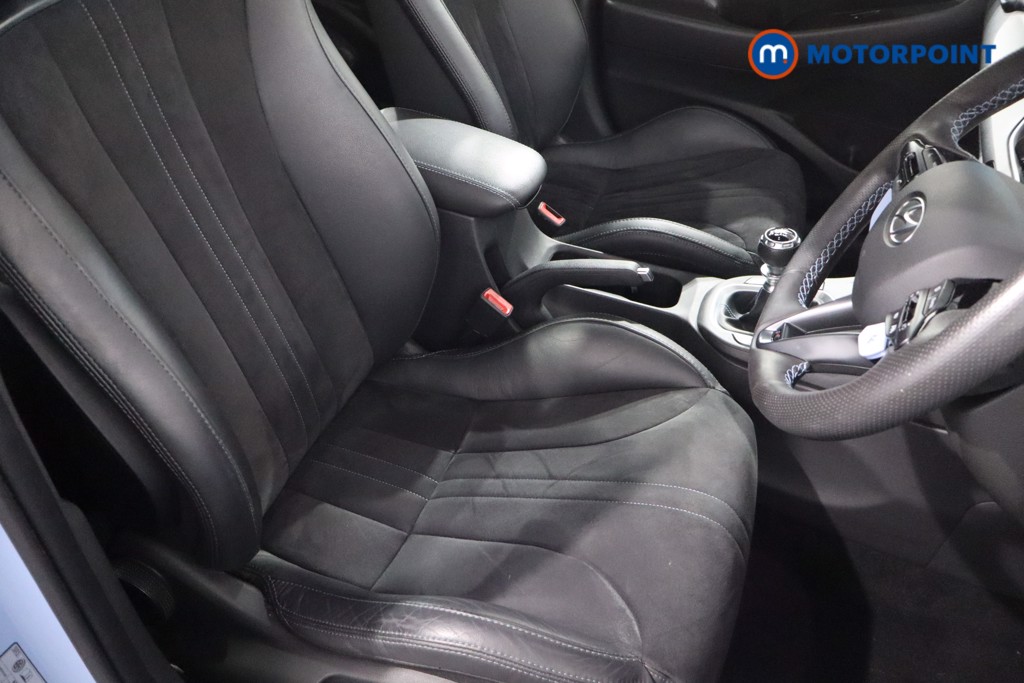 Used Hyundai i30 2023 for sale - 77533492: Photo 35