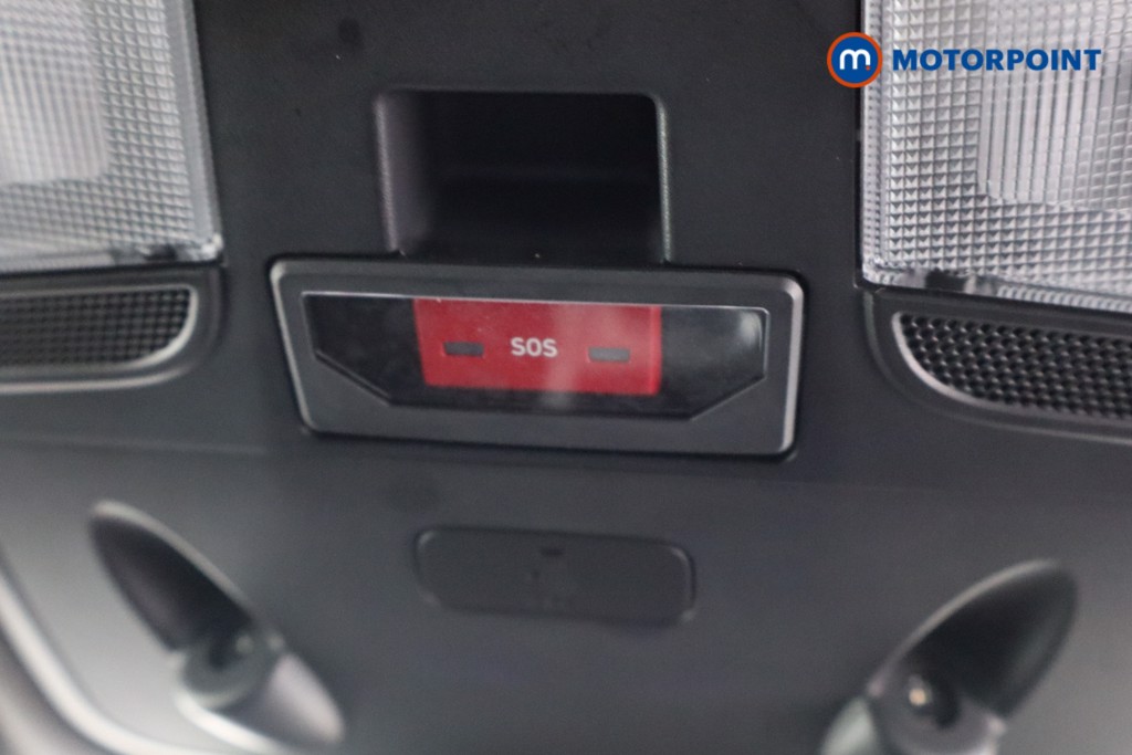 Used Hyundai i30 2023 for sale - 77533492: Photo 36