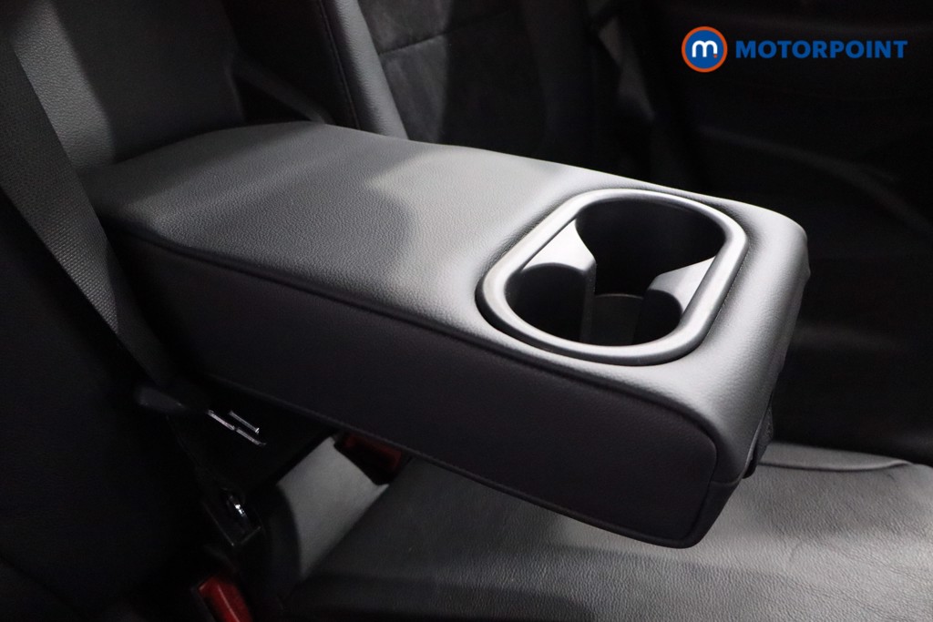 Used Hyundai i30 2023 for sale - 77533492: Photo 38