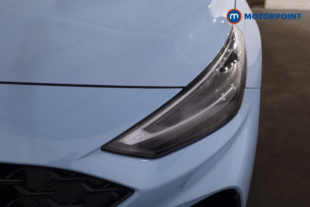 Used Hyundai i30 2023 for sale - 77533492: Photo 39