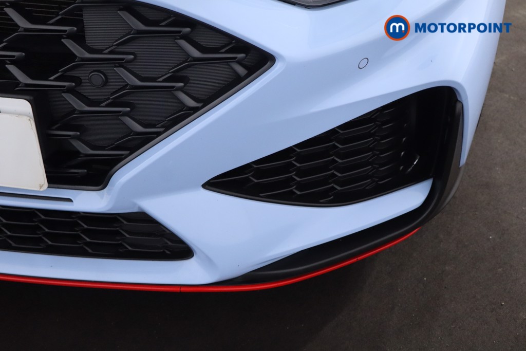 Used Hyundai i30 2023 for sale - 77533492: Photo 40