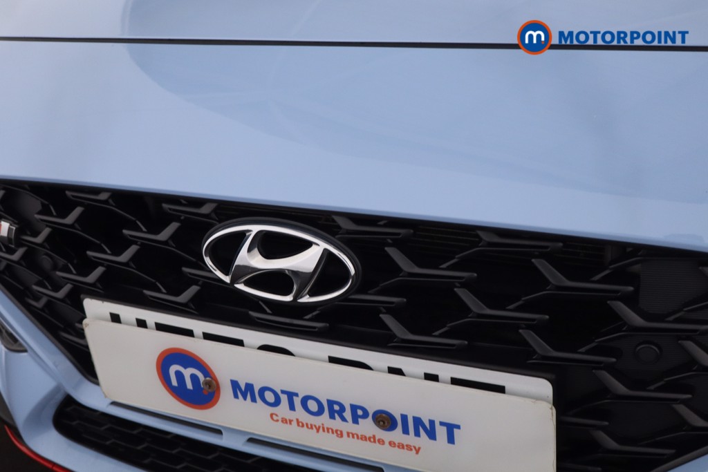 Used Hyundai i30 2023 for sale - 77533492: Photo 41