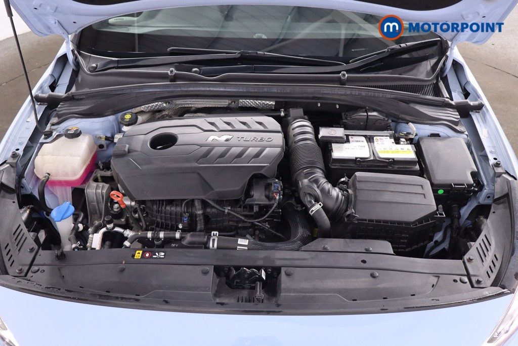 Used Hyundai i30 2023 for sale - 77533492: Photo 43