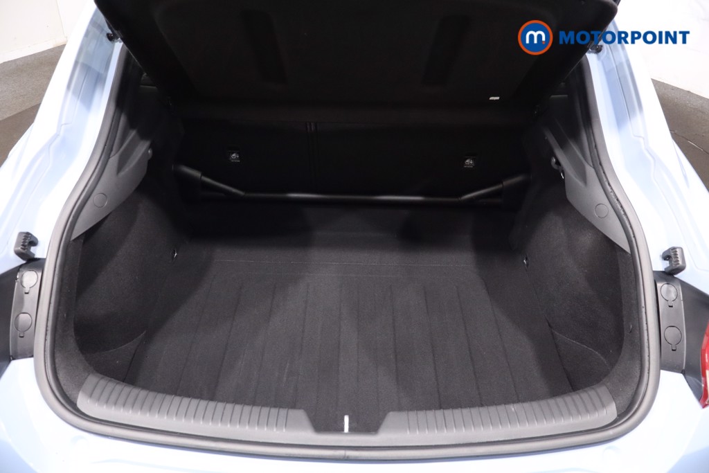 Used Hyundai i30 2023 for sale - 77533492: Photo 49