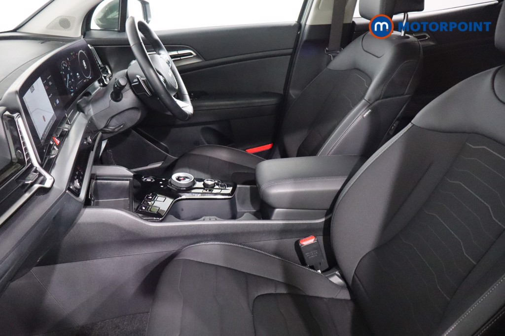 Used Kia Sportage 2024 for sale - 76117961: Photo 12