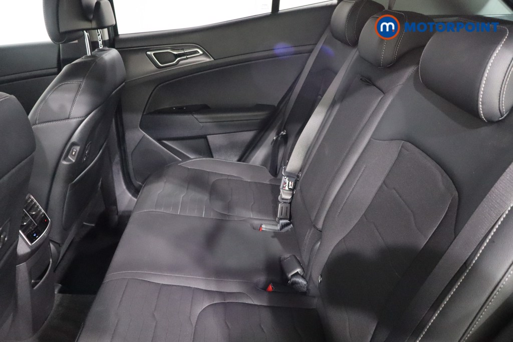 Used Kia Sportage 2024 for sale - 76117961: Photo 13