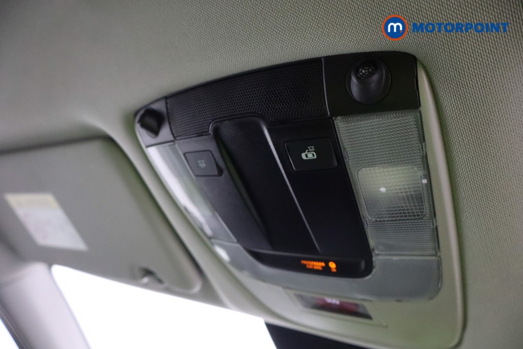 Used Kia Sportage 2024 for sale - 76117961: Photo 27