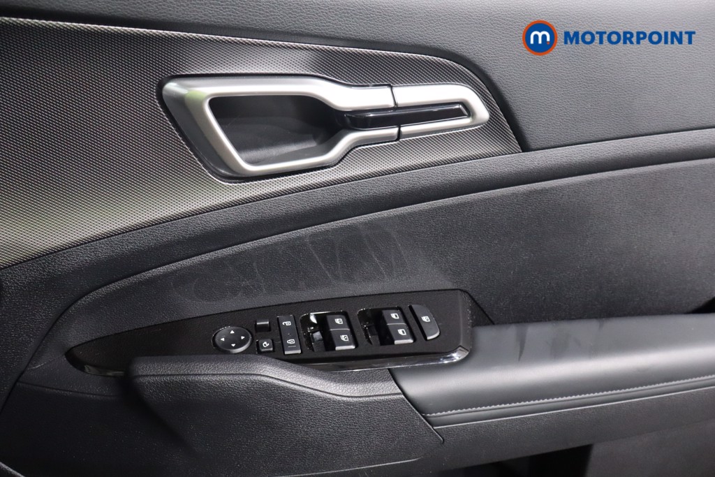 Used Kia Sportage 2024 for sale - 76117961: Photo 28