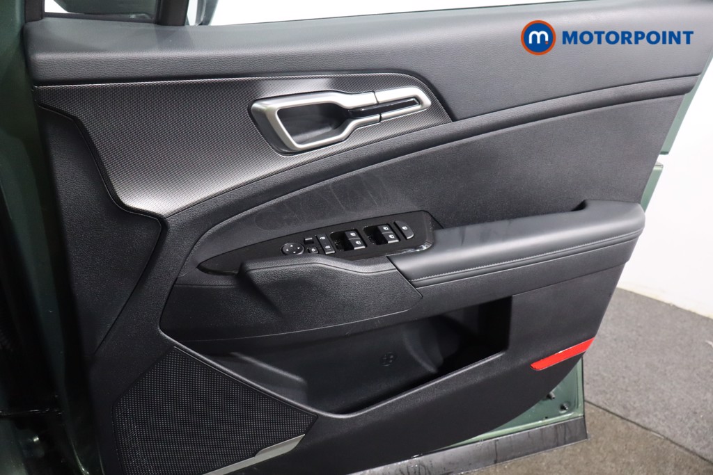 Used Kia Sportage 2024 for sale - 76117961: Photo 29