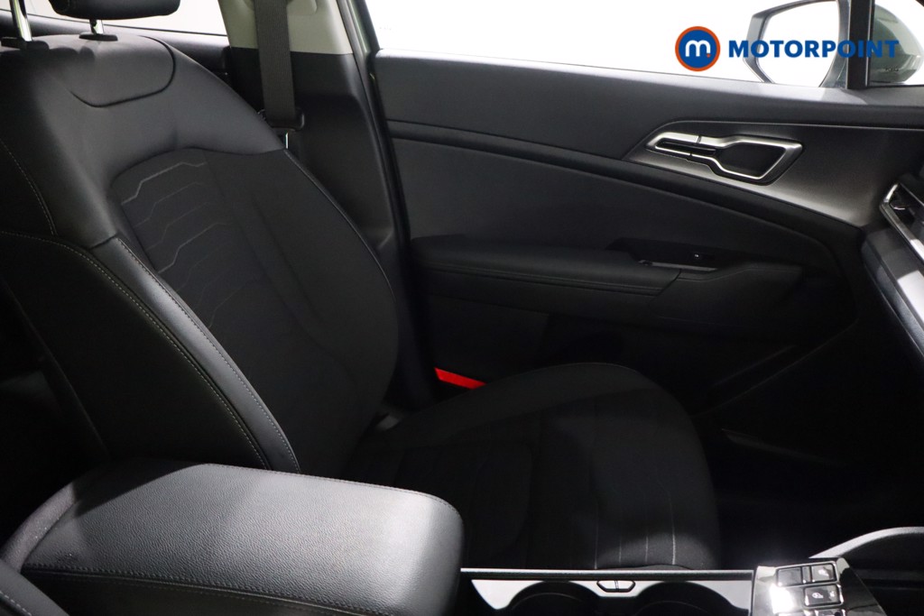 Used Kia Sportage 2024 for sale - 76117961: Photo 30