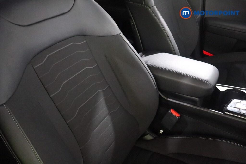 Used Kia Sportage 2024 for sale - 76117961: Photo 31