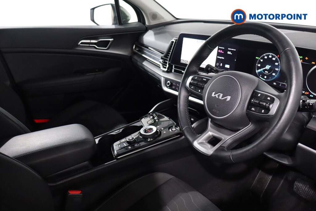Used Kia Sportage 2024 for sale - 76117961: Photo 33