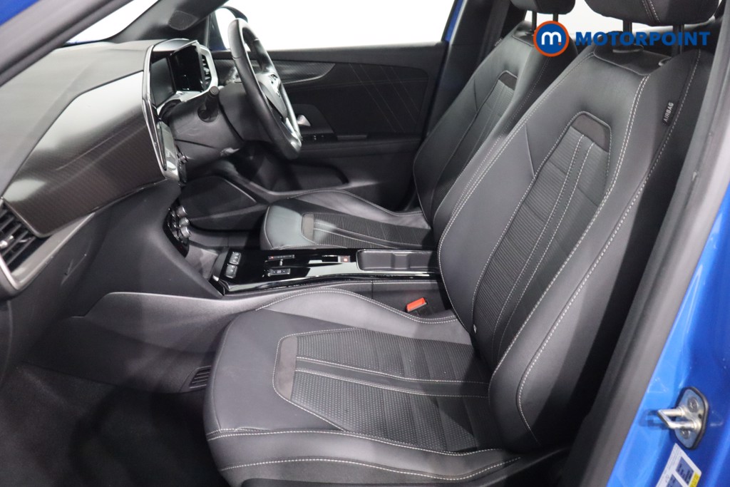 Used Vauxhall Mokka 2023 for sale - 76568753: Photo 10